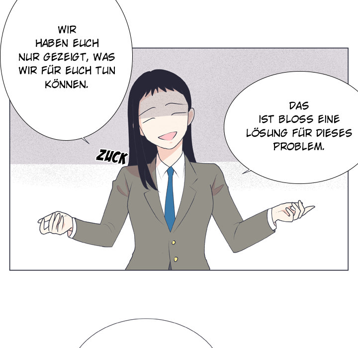 Patsch und POP! - episode 16 - 7