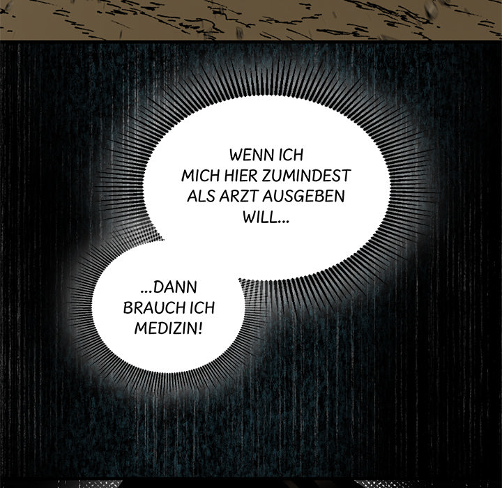 Eine hungrige Seele - episode 9 - 119