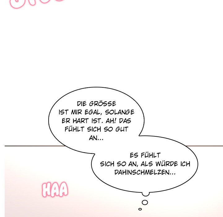 Manga Model - episode 8 - 64