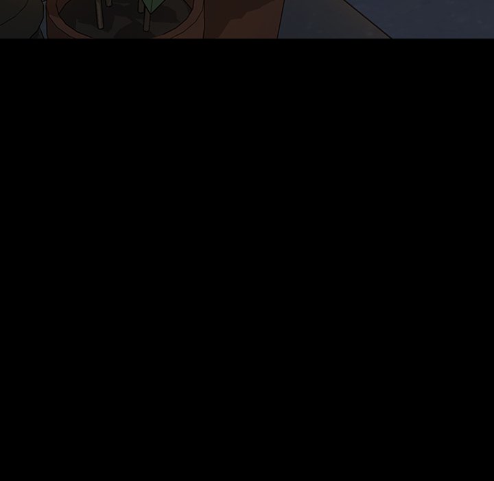 The Lucky Guy - episode 6 - 97