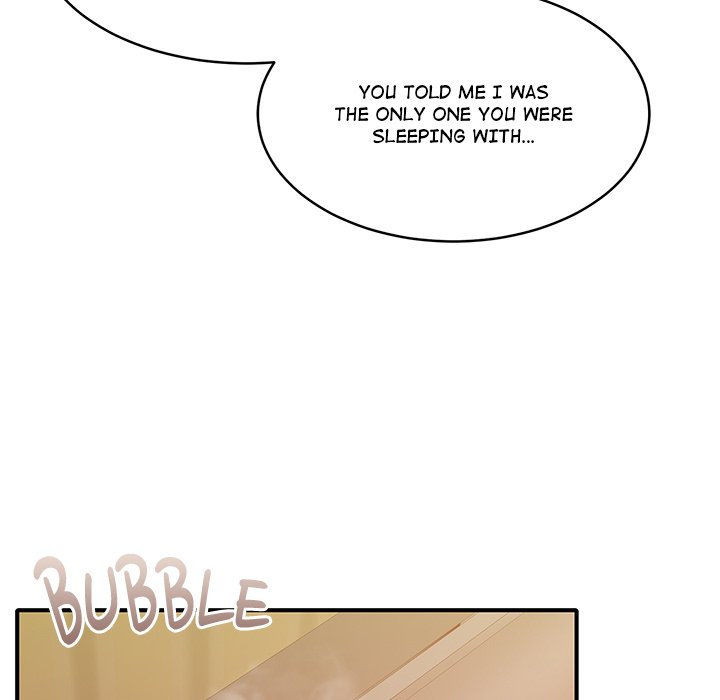Pregnancy Contract - episode 41 - 110