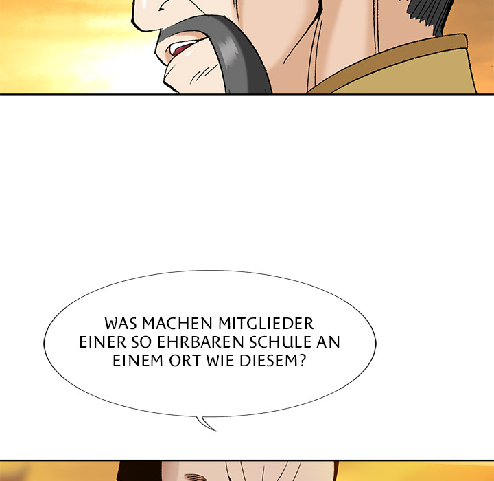 Die Reise des Gunak - episode 41 - 115