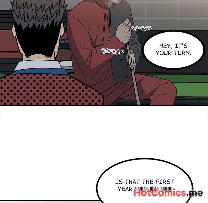 The Villain - episode 18 - 61