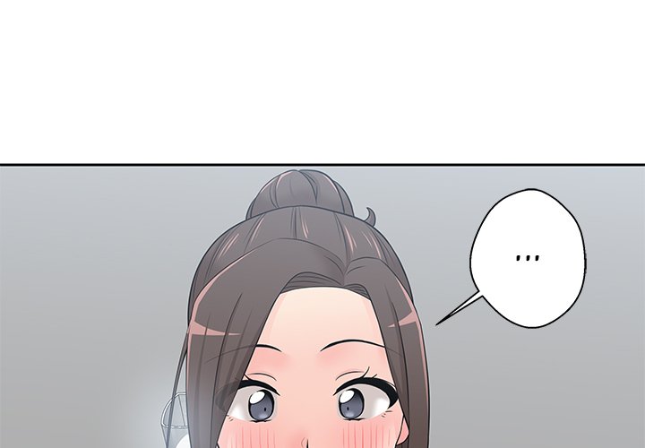 Crossing the Line - episode 5 - 2