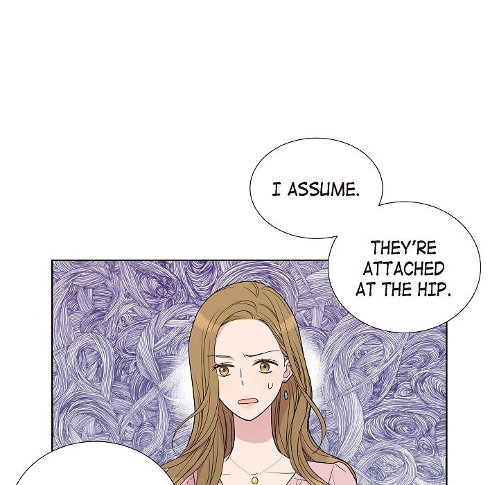 Dubious Moon - episode 6 - 53