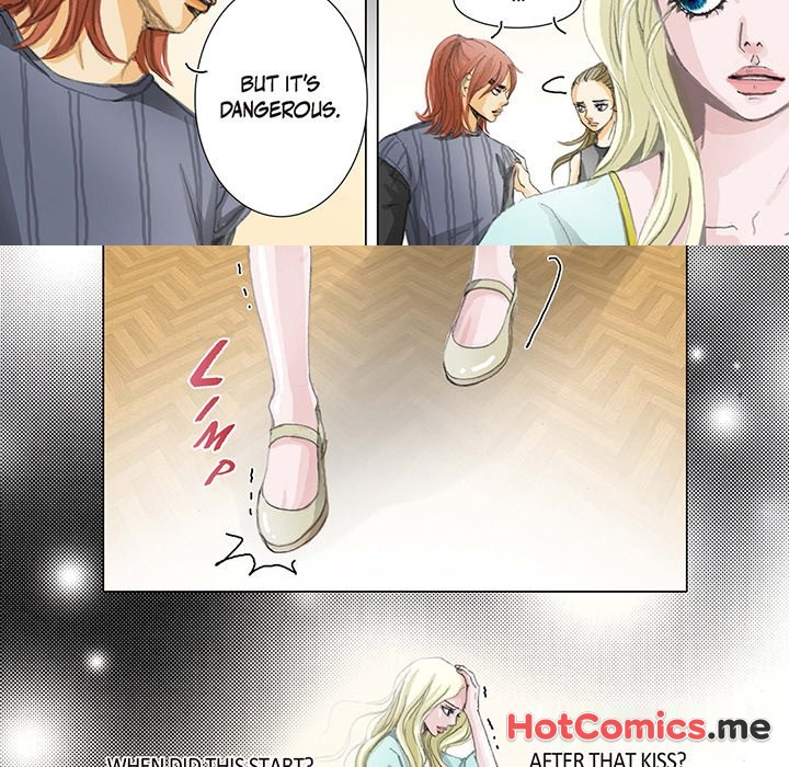 The Emperor's Woman - episode 27 - 32