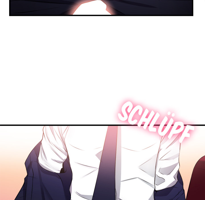 Yuris Nebenjob - episode 5 - 63