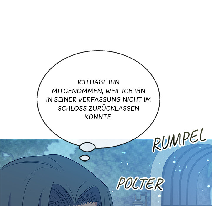 Blutmond - episode 25 - 27