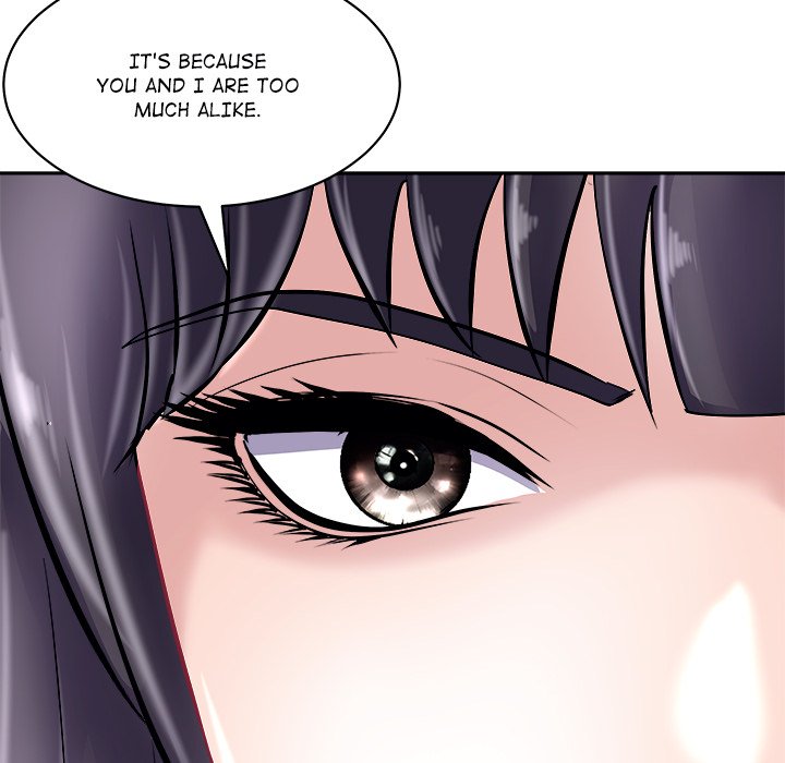 Immoral Family - episode 24 - 74
