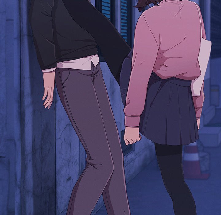 Sang-Ah - episode 15 - 96