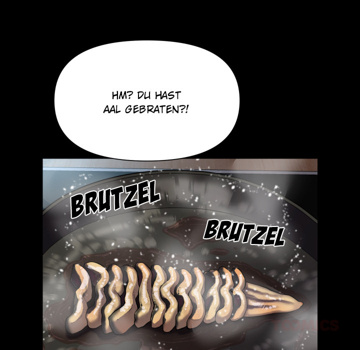 Frauenschwarm - episode 95 - 25