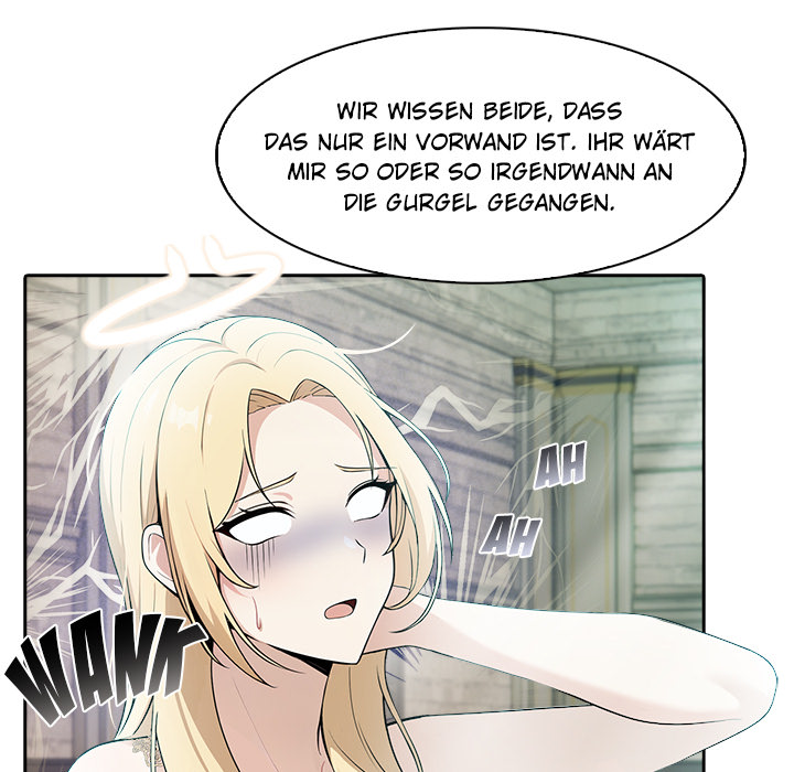 Drachenaura - episode 2 - 192