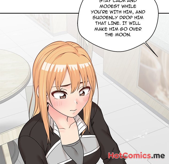 Crossing the Line - episode 8 - 86