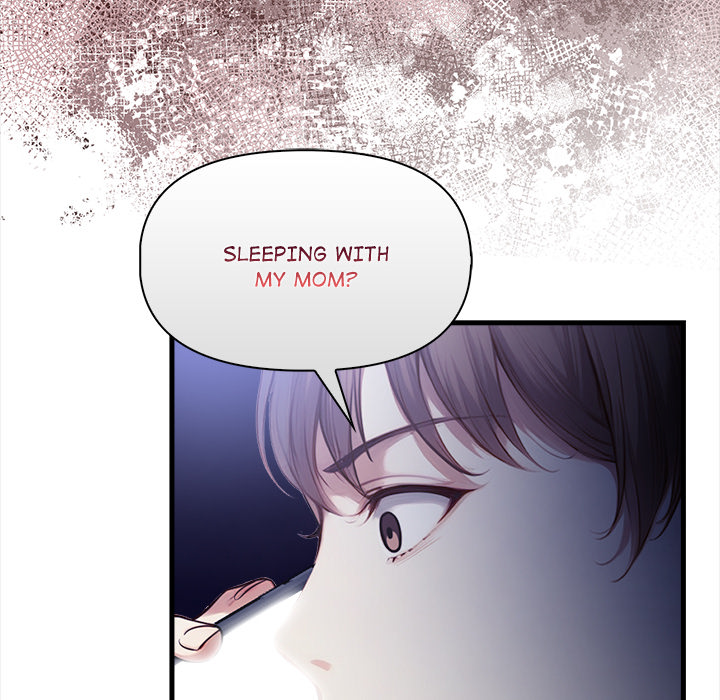No Escape - episode 18 - 115