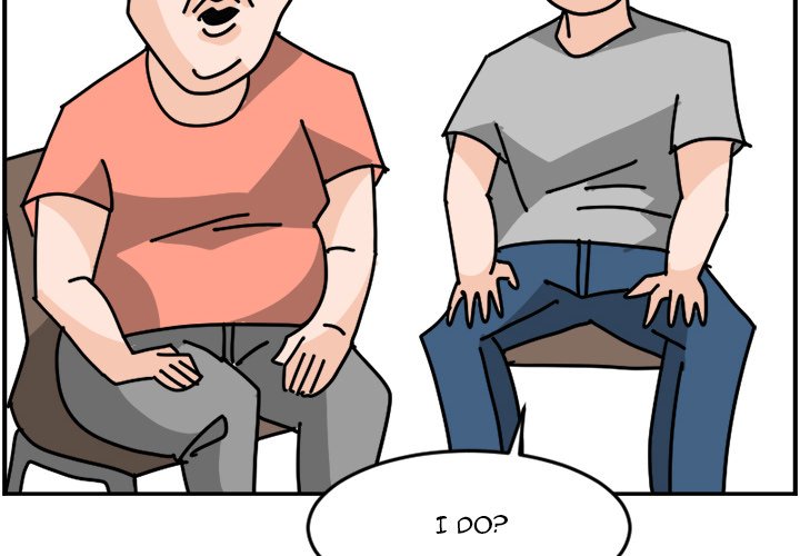Story of the Day - episode 16 - 1