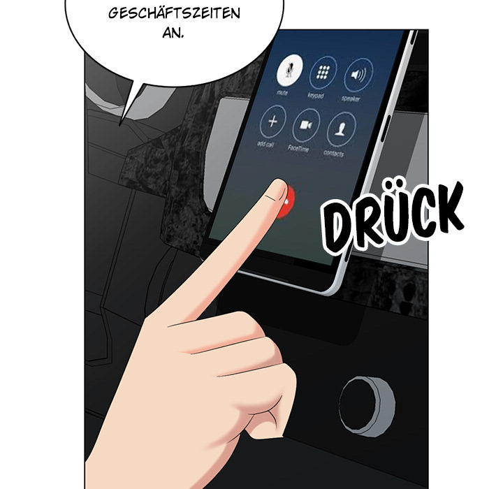 Der Eindringling - episode 45 - 100