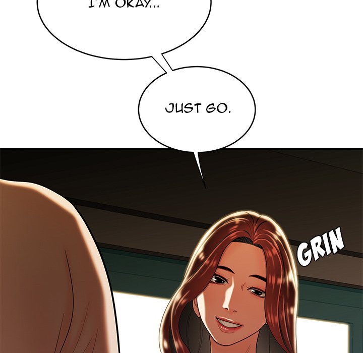 The Repeat Student - episode 46 - 64