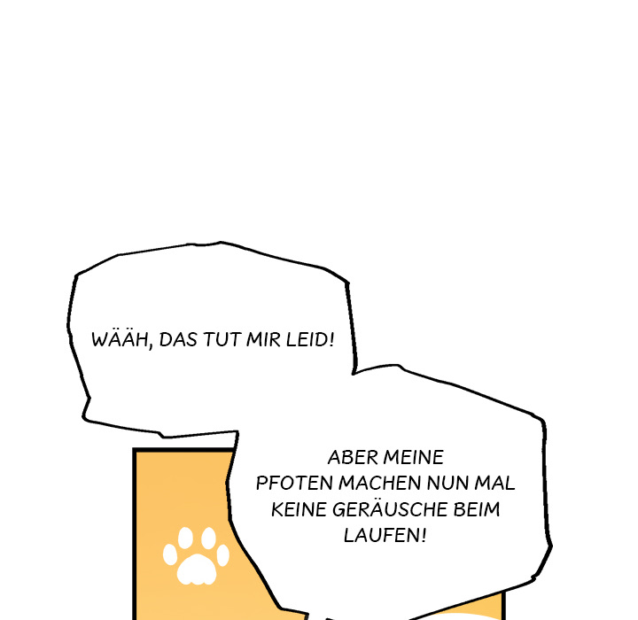 Eine hungrige Seele - episode 14 - 76