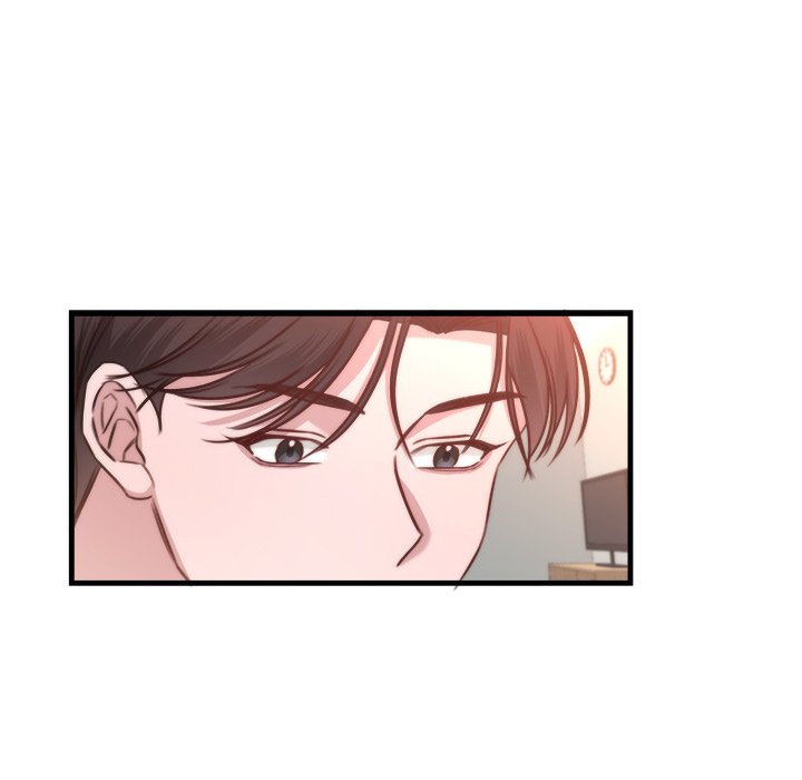 First Impressions - episode 14 - 13