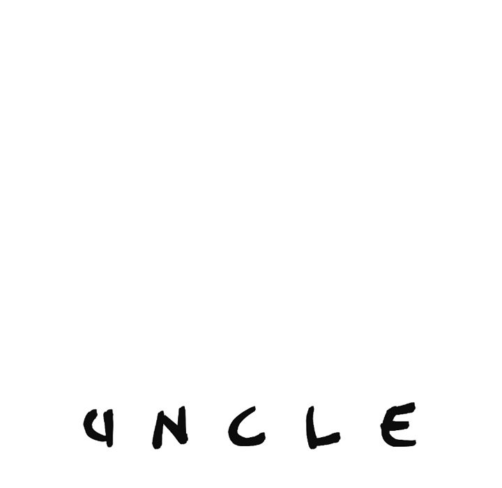 Uncle - episode 12 - 17