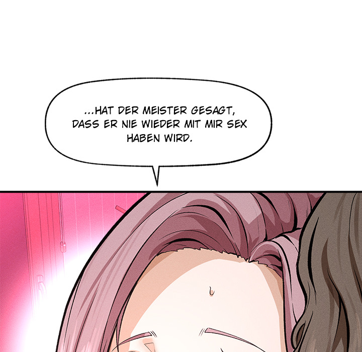 Supraleiter erster Klasse - episode 1 - 104