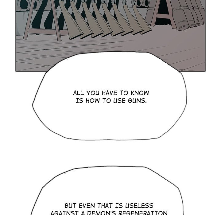 The Fang of Yeongno - episode 42 - 7