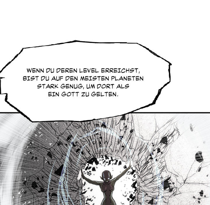 Krieg der Götter - episode 50 - 44