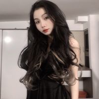 nhạc nền - 🍂1997🍂
