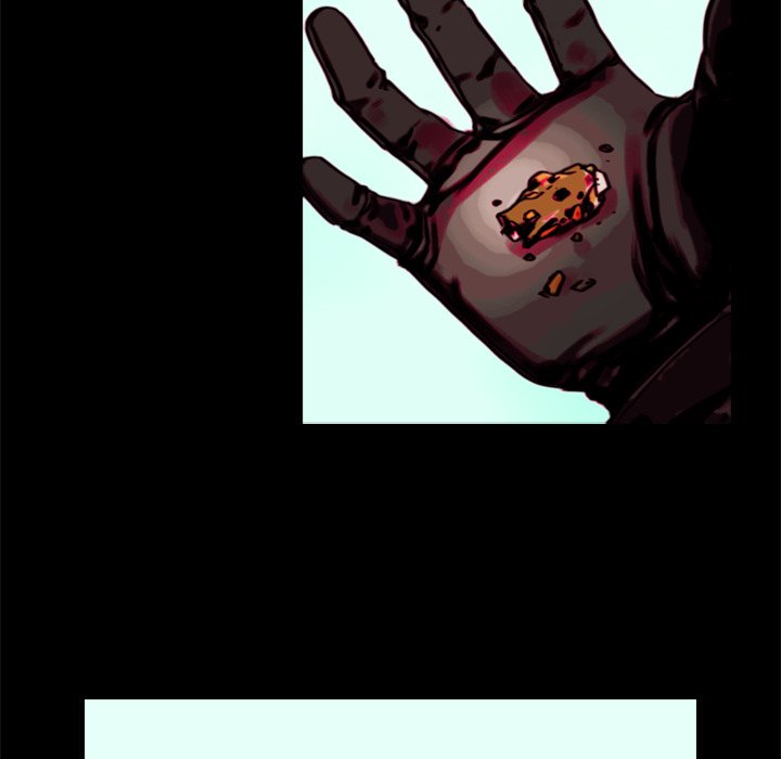 Kill Starter - episode 7 - 41