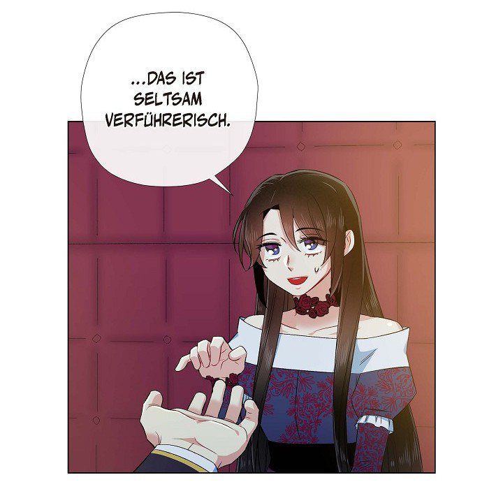 Die Magd und der Vampir - episode 72 - 12