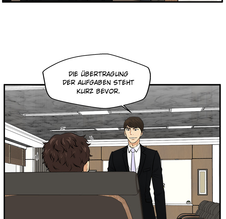 Los geht´s Mr. Kang! - episode 77 - 21