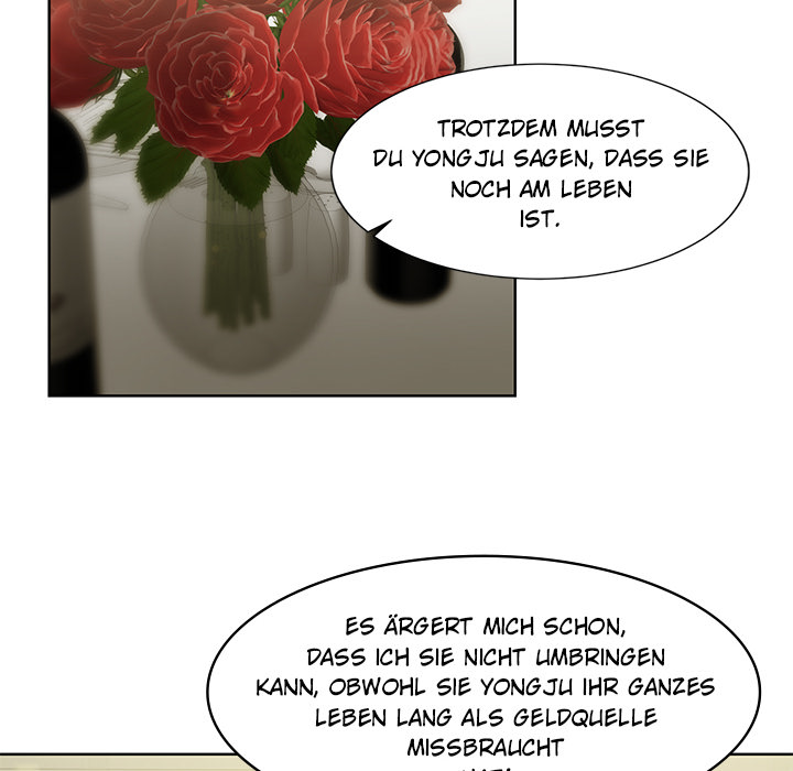 Besondere Beziehungen - episode 41 - 12