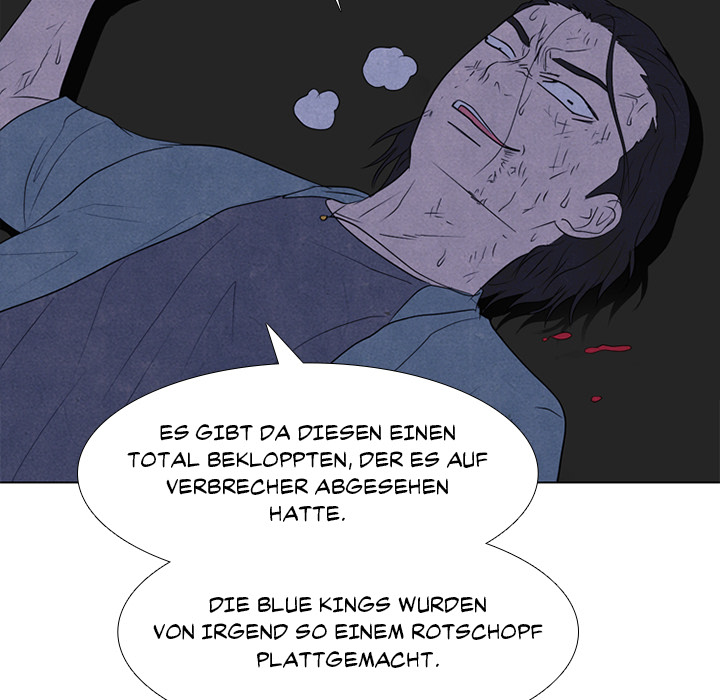 Teufel der Oberstufe - episode 274 - 4