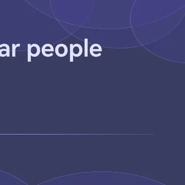popularppl2.0