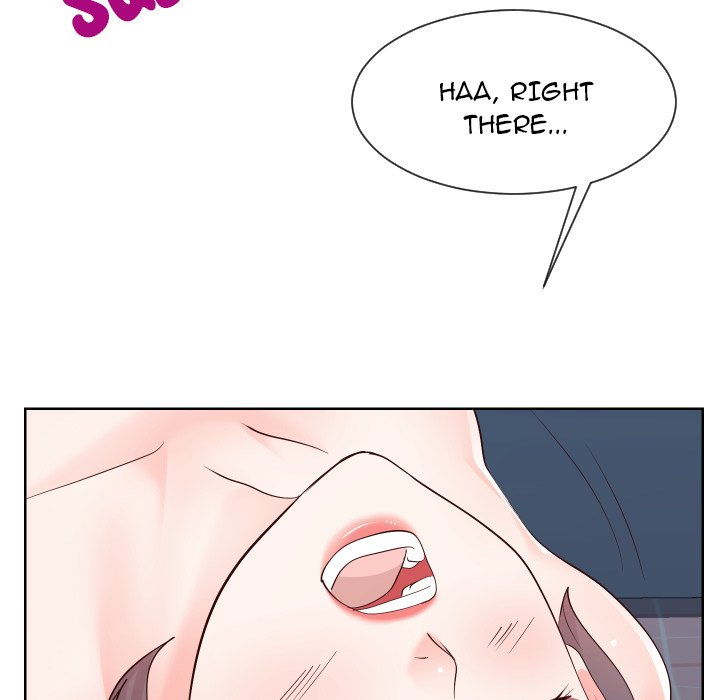 Inexperienced - episode 39 - 43