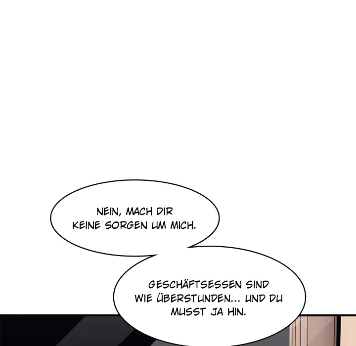 Der Lieferant - episode 15 - 124