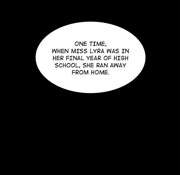 The Great Rebirth - episode 7 - 106