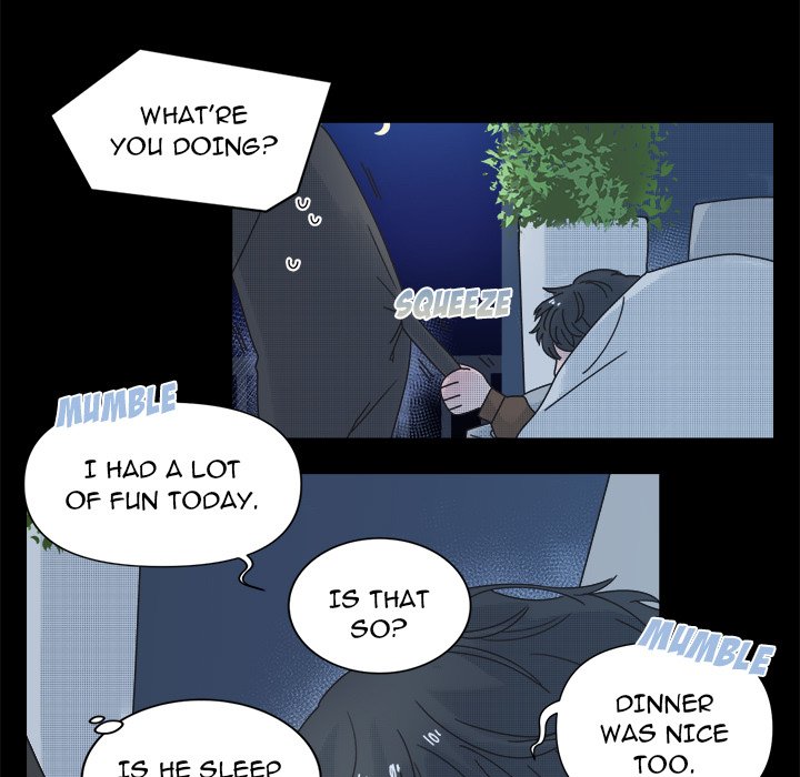 Vitamin C Vitamin D - episode 32 - 13