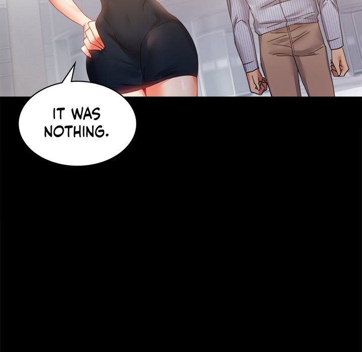 Infidelity 101 - episode 15 - 36