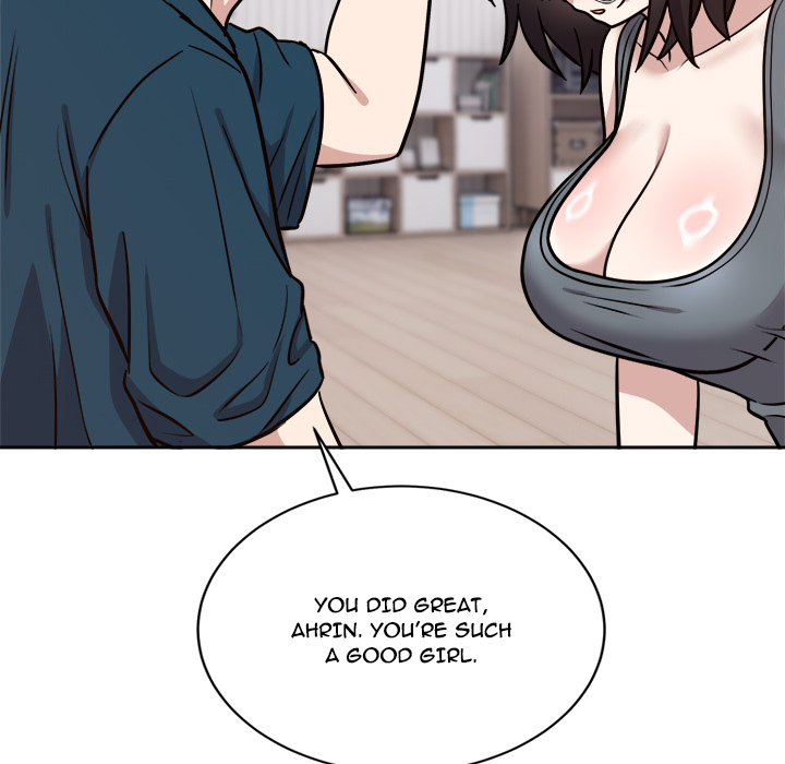 Knot My Secret - UNCENSORED - episode 14 - 72
