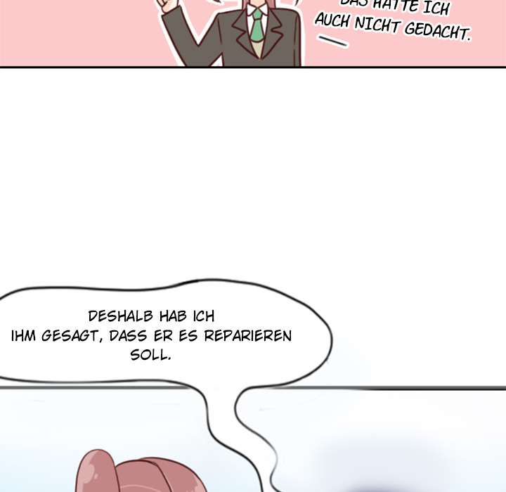 Dinge, die das Herz erwärmen - episode 7 - 13