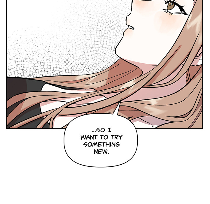 Bitter Sweetheart - episode 16 - 136