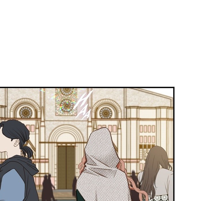 Survival Marriage - episode 12 - 40