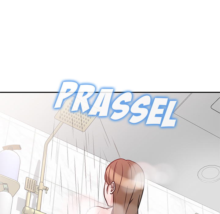 Käufliche Liebe - episode 12 - 53