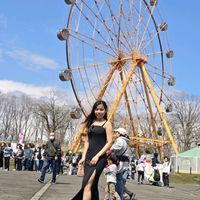 glaizaarciaga