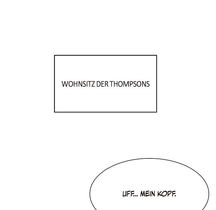Absoluter Besitz - episode 30 - 26