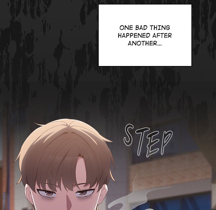 The Love Meowtchmaker - episode 1 - 57