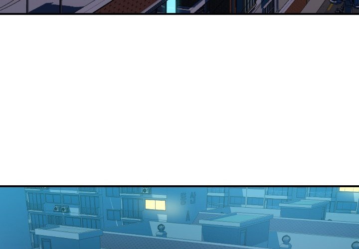 Unit 101 - episode 1 - 3