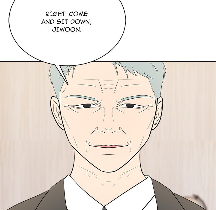 High School Legend Boost - episode 25 - 52