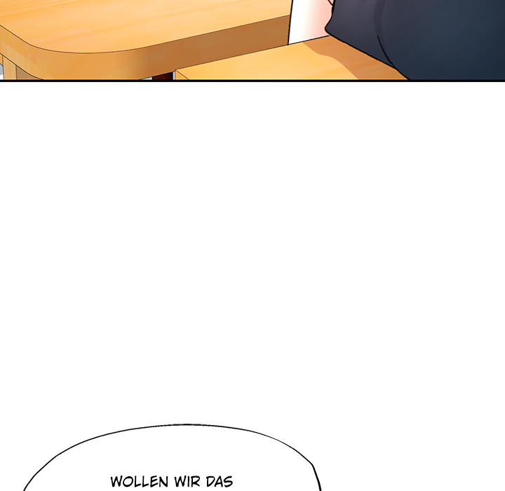 Verführerisch - episode 81 - 25